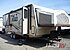 2018 Forest River Rockwood for sale 300169436